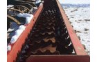 Property photo 166 - ABSOLUTE UNRESERVED AUCTION! Call Now to Consign your Equipment Zach Hiner 260-437-2771 zach@schraderauction.com
